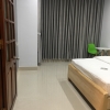 Bán nhà Đà Nẵng nằm đường Phan Bôi mới xây cực đẹp