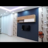 Bán nhà Đà Nẵng nằm đường Phan Bôi mới xây cực đẹp