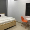 Bán nhà Đà Nẵng nằm đường Phan Bôi mới xây cực đẹp