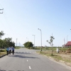 Bán đất nền Nam Đà Nẵng thuộc khu đô thị Thái Dương 2