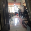 Cho thuê nhà mặt tiền đường Hồ Xuân Hương 3 tầng
