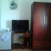 Nhà cho thuê đường Đông Hải  gồm 9 phòng ngủ tiện kinh doanh
