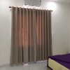 Nhà cho thuê Đà Nẵng khu Nam Việt Á  rất hợp cho chuyên gia nước ngoài thuê