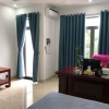 Cho thuê nhà đường Tân Thái đã đủ nội thất gần chợ thuận tiện sinh hoạt
