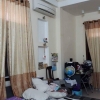 Cho thuê nhà 3 tầng kiệt Trần Văn Dư 3PN