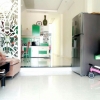 Nhà Đà Nẵng cho thuê nằm khu dân cư an ninh Nam Việt Á