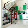 Nhà Đà Nẵng cho thuê nằm khu dân cư an ninh Nam Việt Á