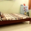 Nhà Đà Nẵng cho thuê nằm khu dân cư an ninh Nam Việt Á