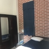 Cho thuê nhà gần biển dễ kinh doanh gồm 12 phòng