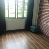 Cho thuê nhà gần biển dễ kinh doanh gồm 12 phòng
