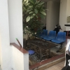 Cho thuê nhà gần biển dễ kinh doanh gồm 12 phòng