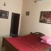 Cho thuê nhà nguyên căn đường Thủ Khoa Huân