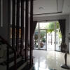 Nhà cho thuê gần biển Mỹ Khê cho thuê 3PN khép kín