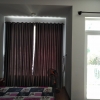 Nhà cho thuê gần biển Mỹ Khê cho thuê 3PN khép kín