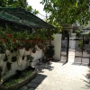 Nhà cho thuê gần biển Mỹ Khê cho thuê 3PN khép kín