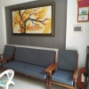 Nhà cho thuê gần biển Mỹ Khê cho thuê 3PN khép kín