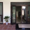 Nhà Đà Nẵng cho thuê đường Dương Trí Trạch