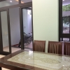 Nhà Đà Nẵng cho thuê đường Dương Trí Trạch