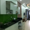 Nhà Đà Nẵng cho thuê đường Dương Trí Trạch