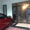 Nhà Đà Nẵng cho thuê đường Dương Trí Trạch