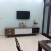 Nhà Đà Nẵng cho thuê đường Dương Trí Trạch