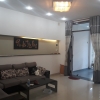 Cho thuê nhà cực đẹp gần biển 3 tầng