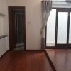 Cho thuê nhà cực đẹp gần biển 3 tầng