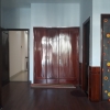 Cho thuê nhà cực đẹp gần biển 3 tầng