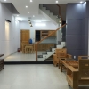 Nhà Đà Nẵng cho thuê khu An Thượng, gần biển