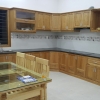 Nhà Đà Nẵng cho thuê khu An Thượng, gần biển