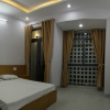 Nhà Đà Nẵng cho thuê khu An Thượng, gần biển