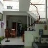 Nhà gần cầu Trần Thị Lý gần sông Hàn cho thuê lâu dài
