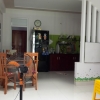 Nhà gần cầu Trần Thị Lý gần sông Hàn cho thuê lâu dài