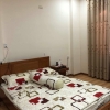 Nhà 2 tầng đường An Thượng gần biển hợp cho chuyên gia ở
