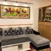 Nhà 2 tầng đường An Thượng gần biển hợp cho chuyên gia ở