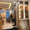 Nhà 2 tầng đường An Thượng gần biển hợp cho chuyên gia ở