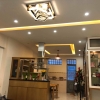 Nhà 2 tầng đường An Thượng gần biển hợp cho chuyên gia ở