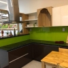 Nhà 2 tầng đường An Thượng gần biển hợp cho chuyên gia ở
