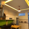 Nhà 2 tầng đường An Thượng gần biển hợp cho chuyên gia ở
