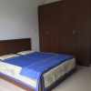 Nhà cho thuê 4 tầng đường Dương Tự Minh hợp kinh doanh
