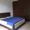 Nhà cho thuê 4 tầng đường Dương Tự Minh hợp kinh doanh