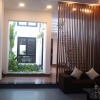 Cho thuê nhà Đà Nẵng đường Nguyễn Xuân Khoát 3 phòng ngủ
