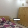 Cần cho thuê nhà nguyên căn kiệt Nguyễn Hoàng đủ nội thất chỉ 10 triệu