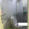 Cần cho thuê nhà nguyên căn kiệt Nguyễn Hoàng đủ nội thất chỉ 10 triệu