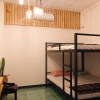 Cho thuê nhà 3 tầng hợp kinh doanh homestay đường Dương Trí Trạch