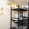 Cho thuê nhà 3 tầng hợp kinh doanh homestay đường Dương Trí Trạch