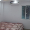Nhà phố mặt tiền đường Lê Văn Hiến 100m2 hợp kinh doanh