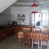 Nhà phố mặt tiền đường Lê Văn Hiến 100m2 hợp kinh doanh