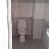 Nhà phố mặt tiền đường Lê Văn Hiến 100m2 hợp kinh doanh