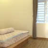 Cho thuê nhà 3 tầng khu phố Tây An Thượng ngay trước biển